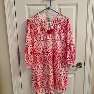 Tommy Bahama Dress
